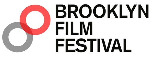 Brooklyn Film Festival